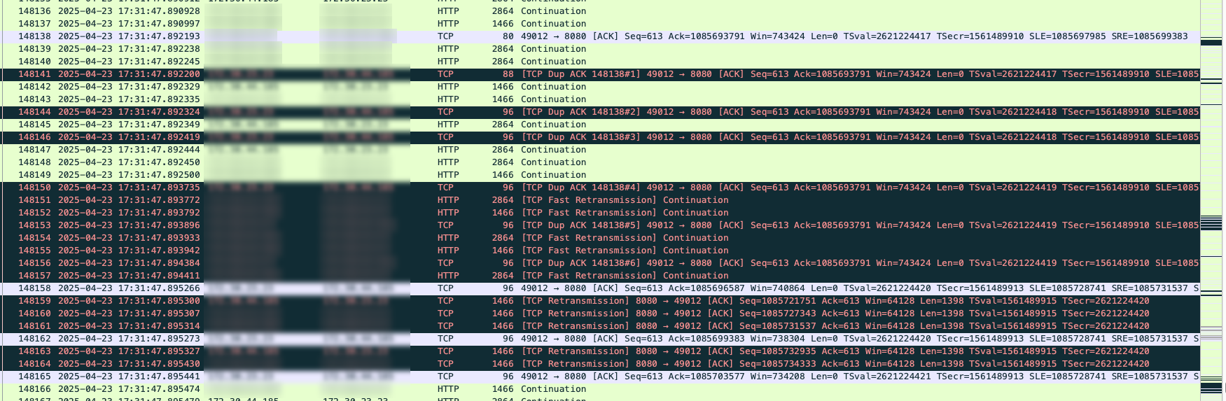 企业微信截图_0b722973-ee82-4dc6-a4af-289853dd6b03