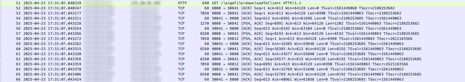 企业微信截图_6c050da2-7158-41c3-9b77-1d3ea107631e
