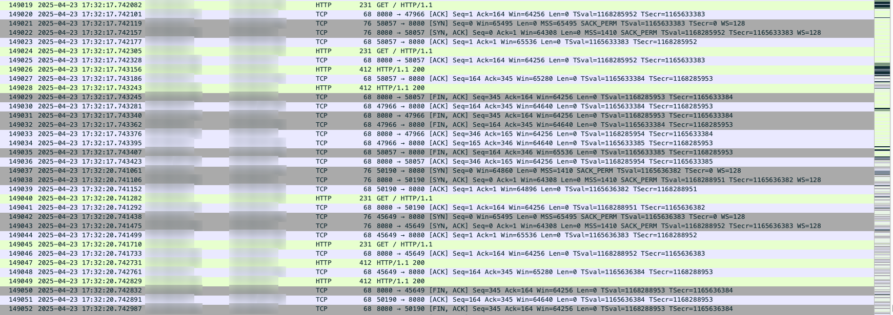 企业微信截图_8114a30c-bd98-4d91-81a8-773e2e210325