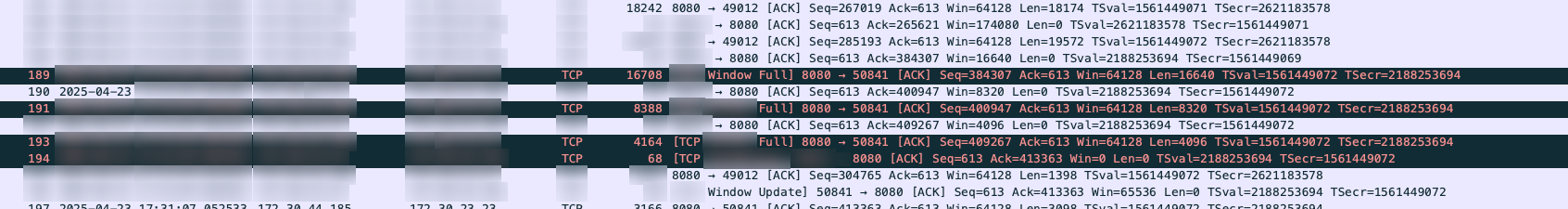 企业微信截图_b530ecbb-0561-4ca1-a5bc-b04c42ae0ebf