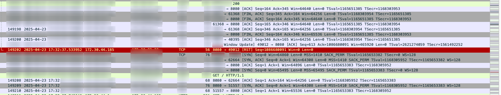 企业微信截图_b6172b57-92ce-406e-83dc-caaeac6d09fb