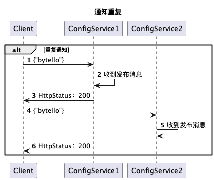 image-20220929172650681