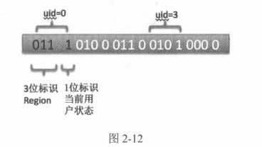 image-20230504175815913