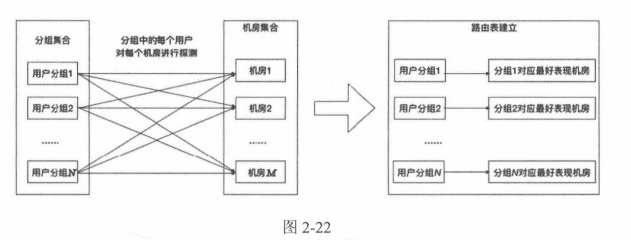 image-20230504181234535