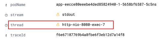 image-20230811195303218