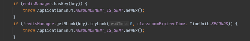 image-20230811200113735