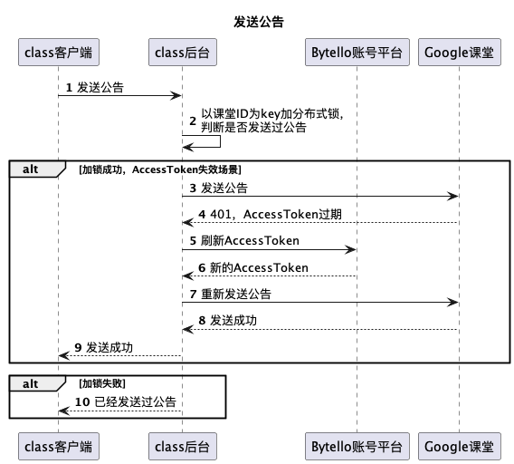 image-20230830092913335