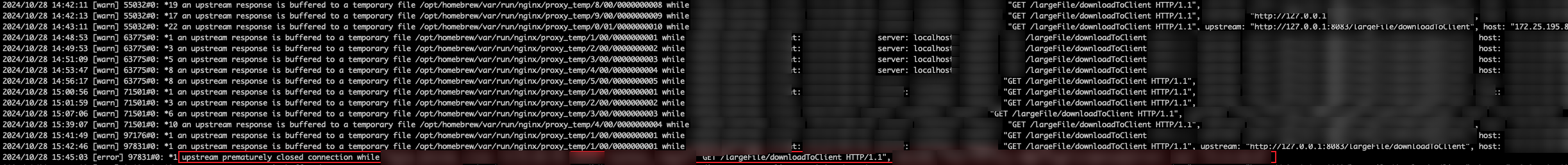 image-20241028170828289