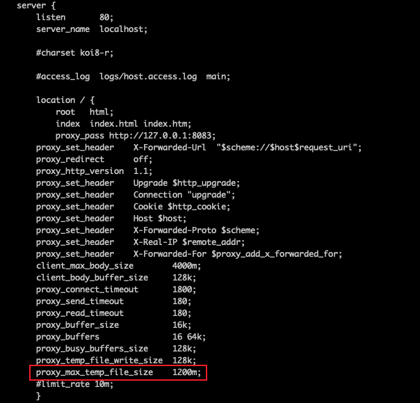 image-20241028171024496