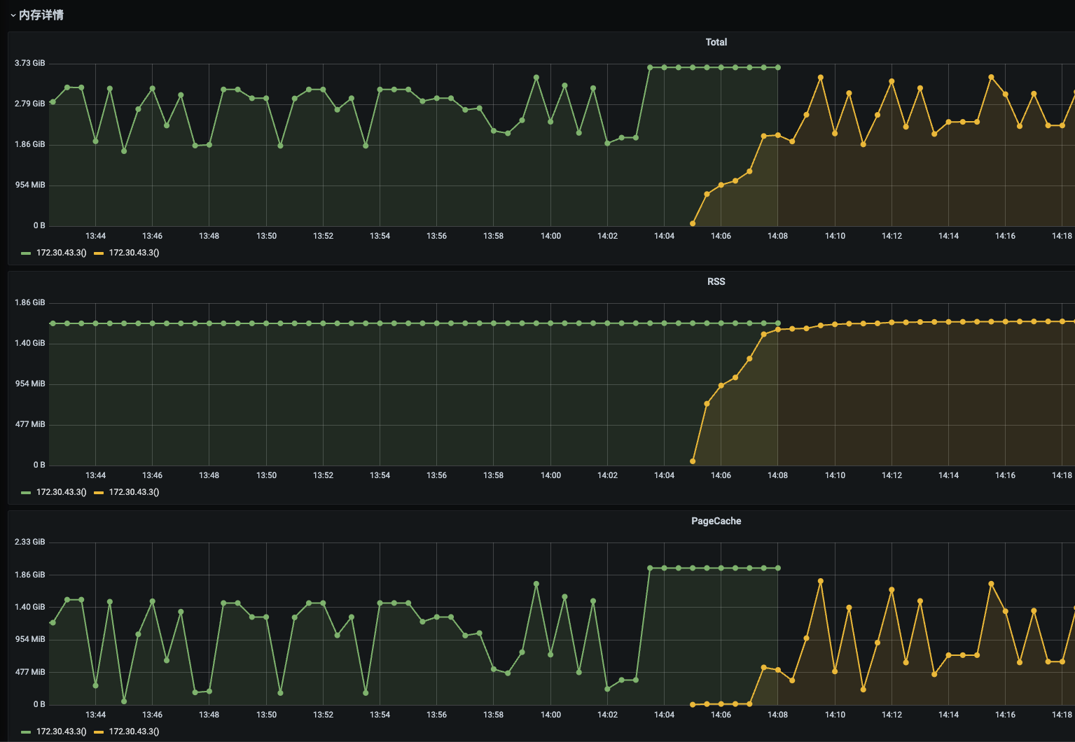 image-20241121150434822