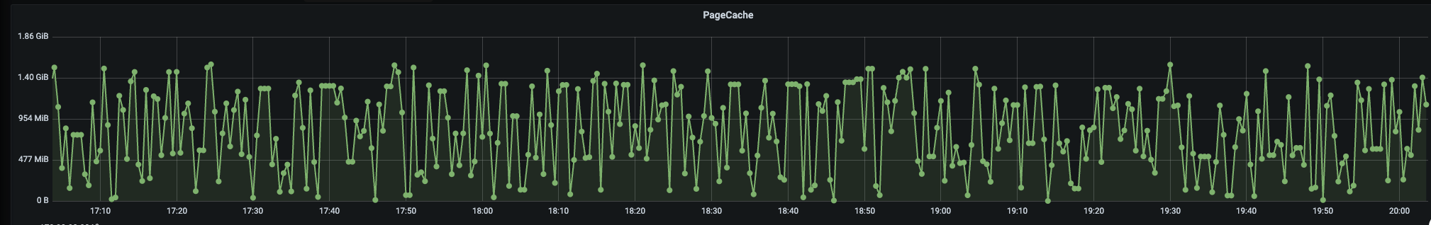 image-20241125200402975