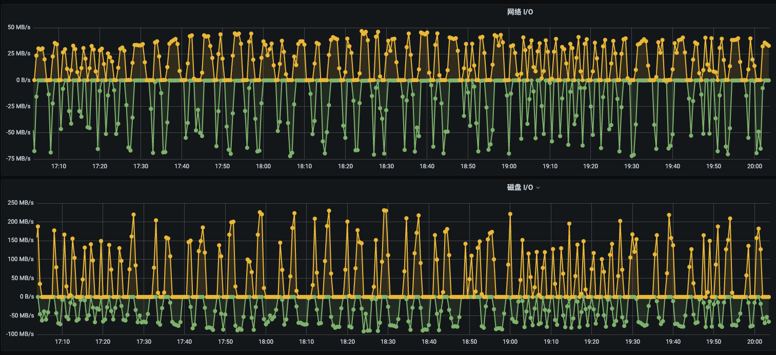 image-20241125200419913