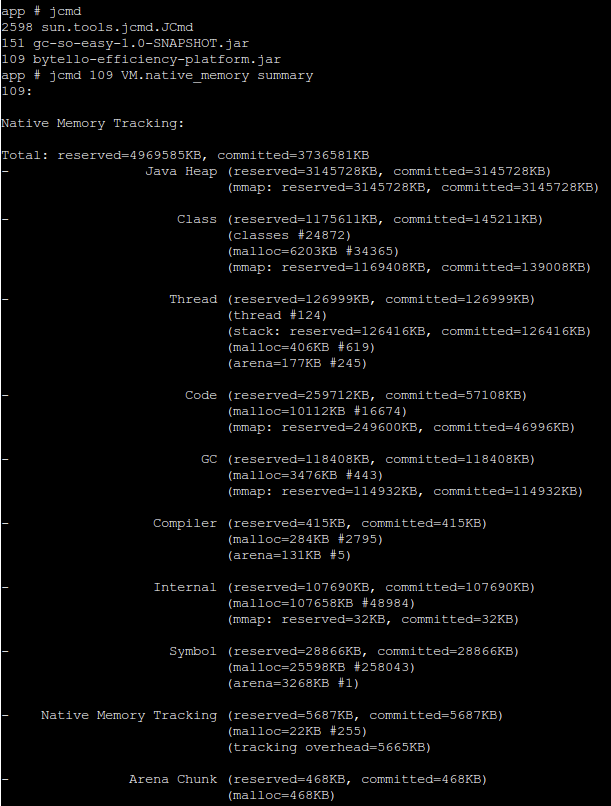 image-20250323121301737