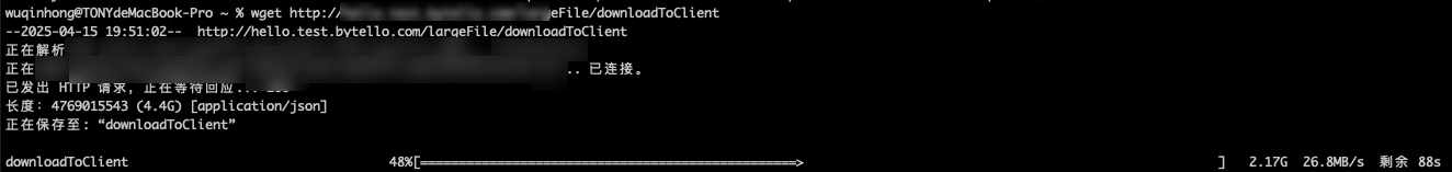 image-20250416191157506