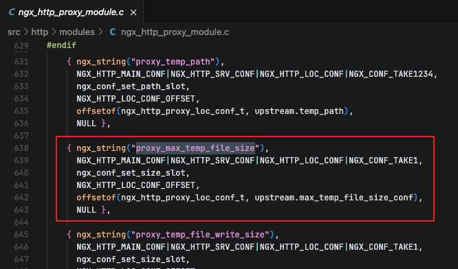 image-20250417114332831
