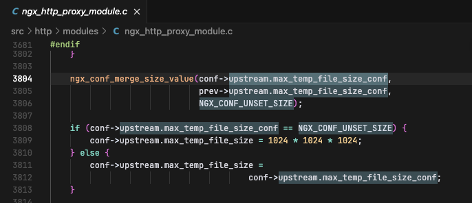image-20250417114413384