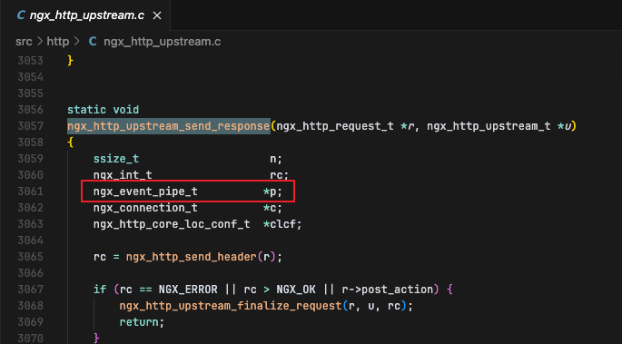 image-20250417115251695