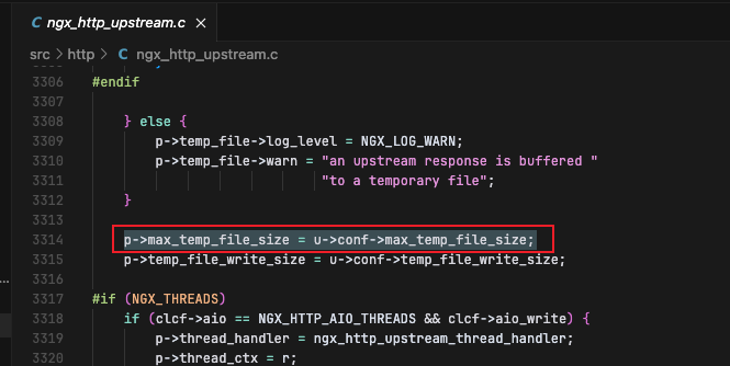 image-20250417115319756