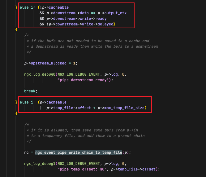 image-20250417180115970
