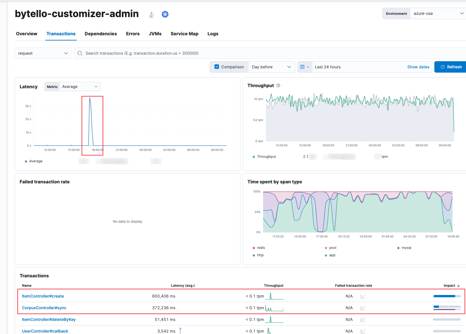 image-20250627101231500