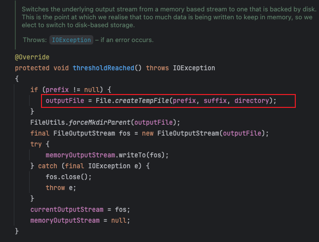 image-20250714155349074
