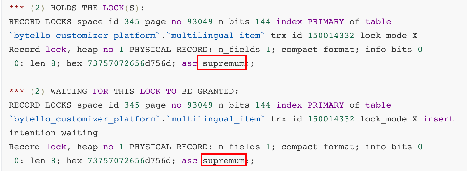 image-20250715113329947