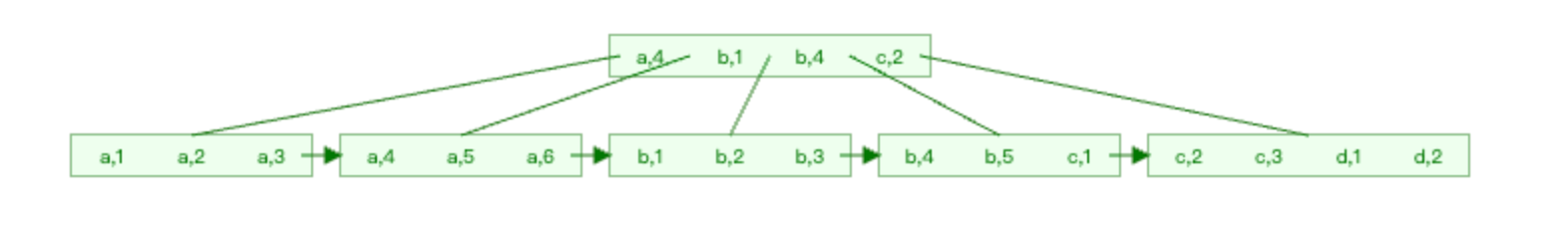 image-20250930103152256