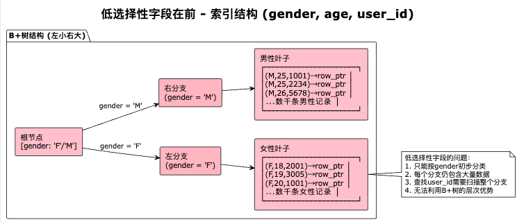 image-20250930143855831