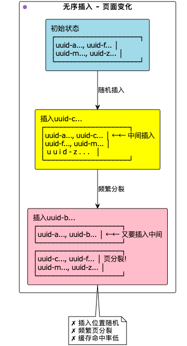 image-20250930144109331