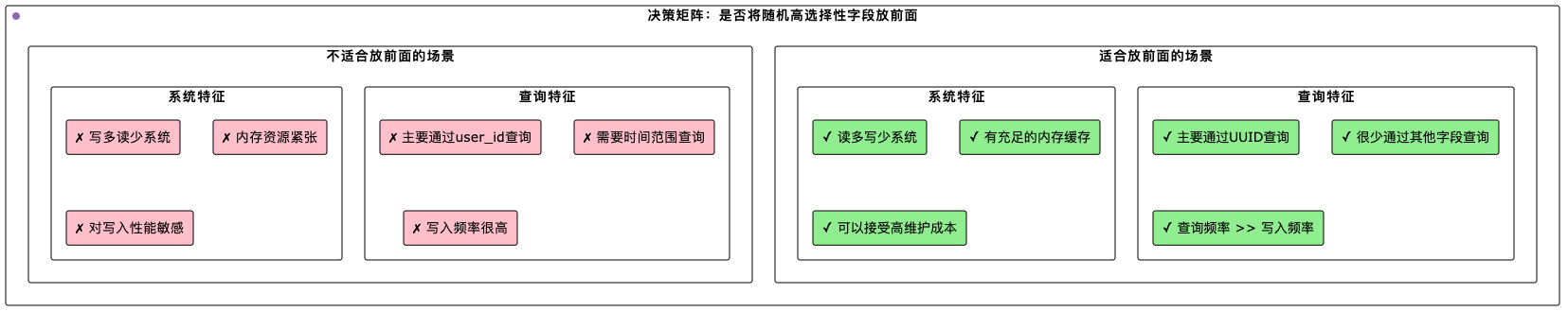 image-20250930150152205