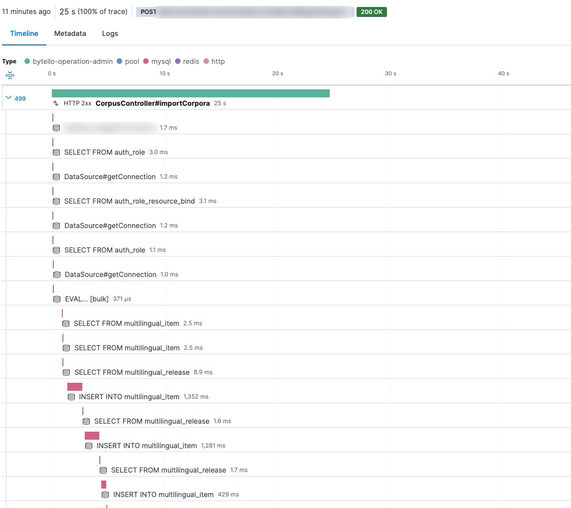 image-20250930163131433