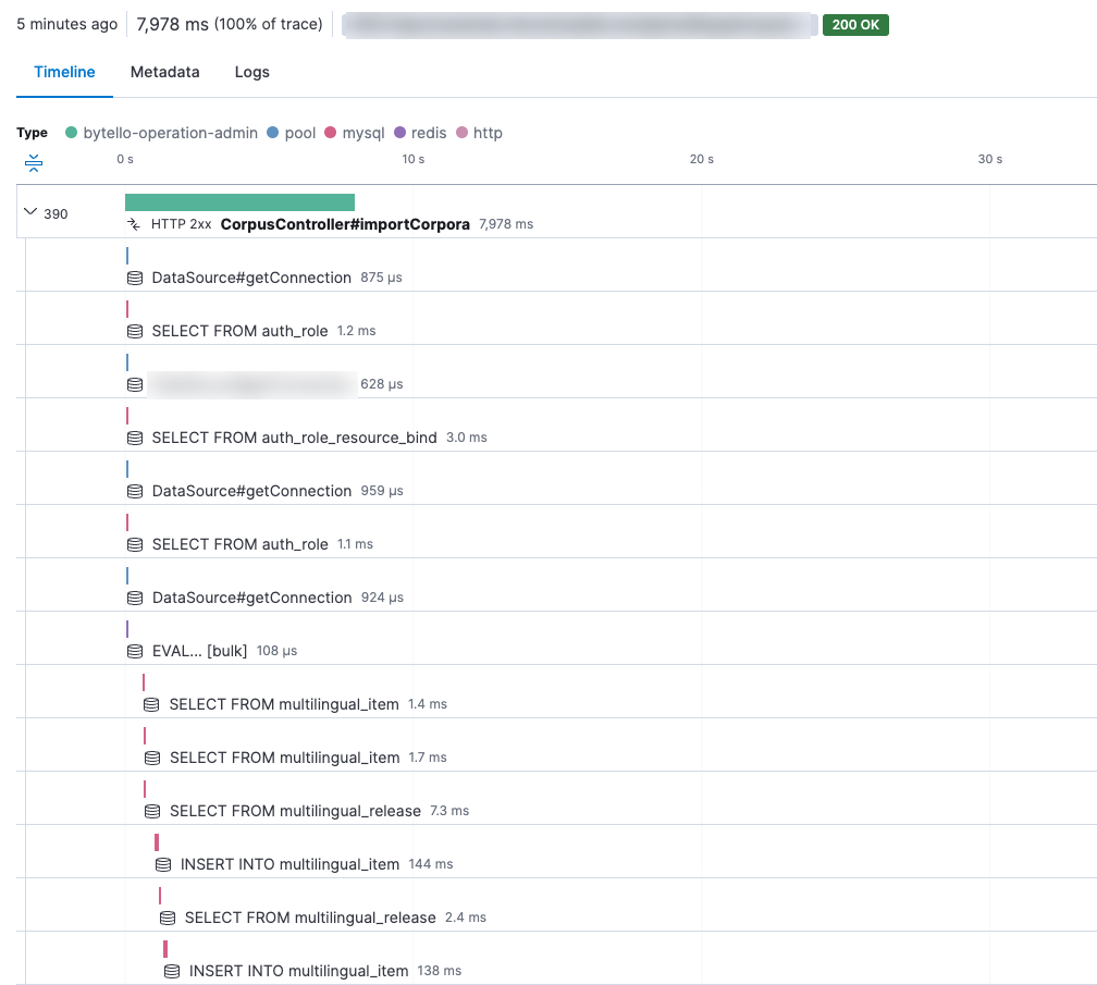 image-20250930163234339