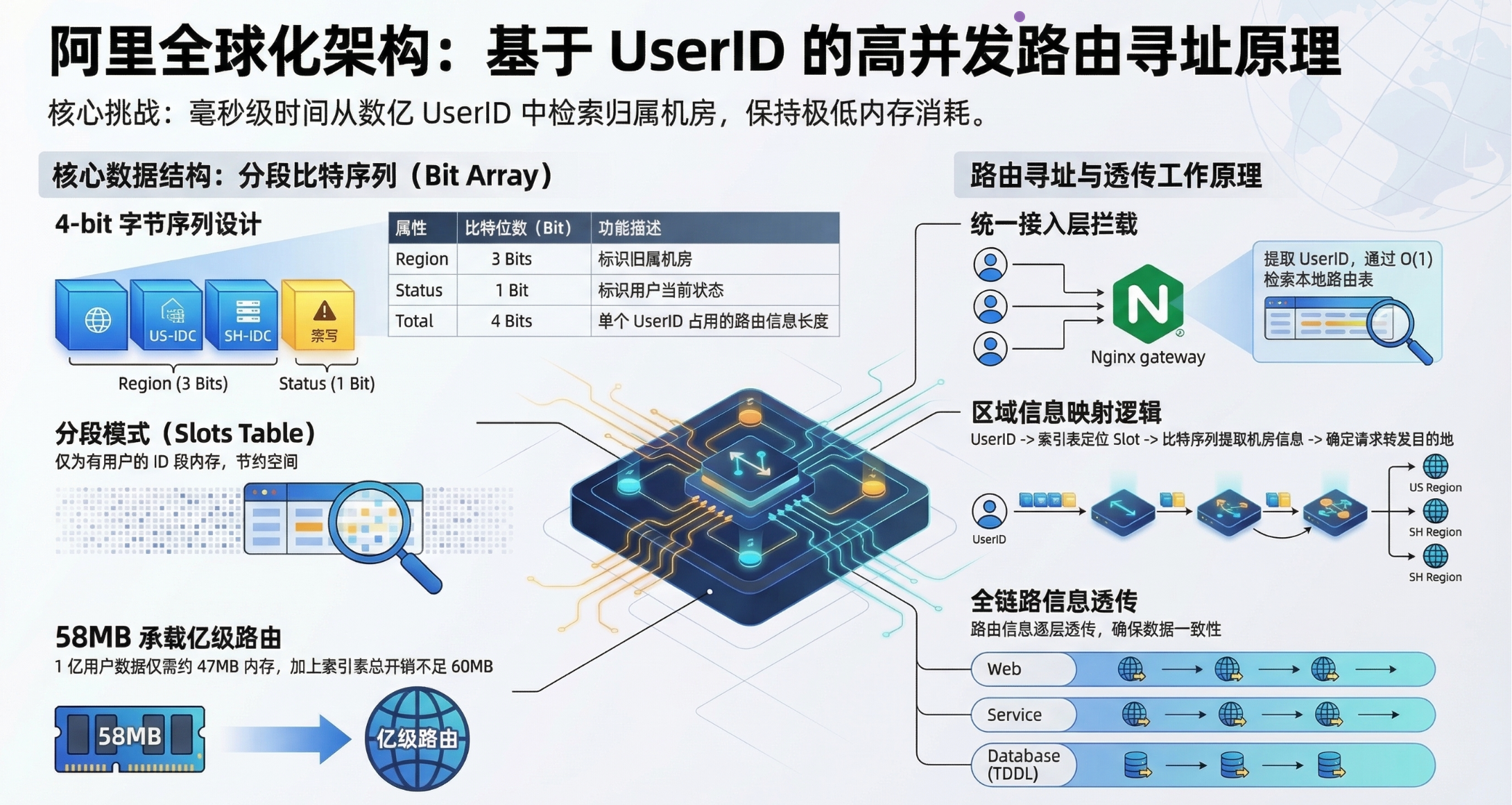 image-20260312155945293