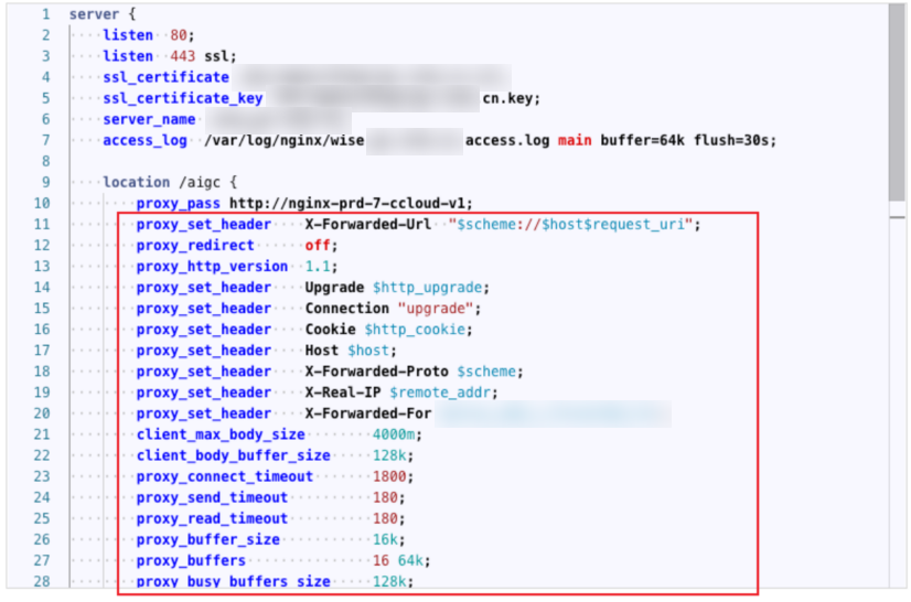 image-20260316110514559