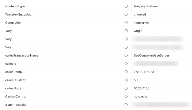 image-20260316111119952