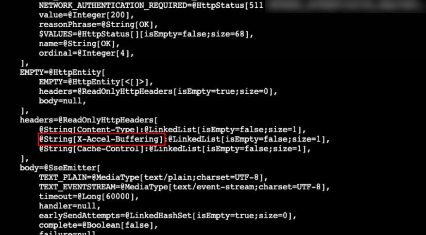 image-20260316111219544